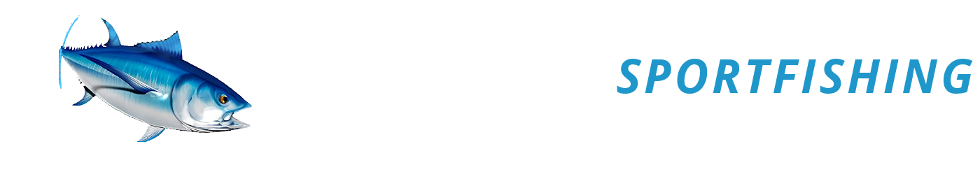 Open Waters Logo